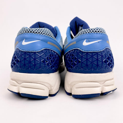 Nike Zoom Vomero 5 'Mystic Navy (2023)' | US M 15 (No Box)