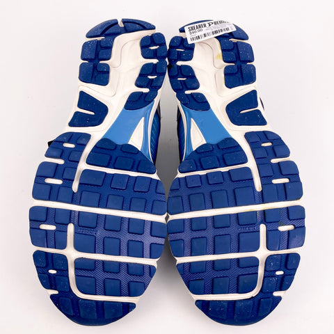 Nike Zoom Vomero 5 'Mystic Navy (2023)' | US M 15 (No Box)