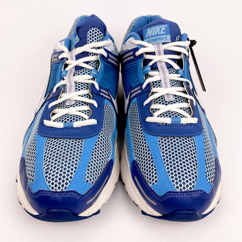 Nike Zoom Vomero 5 'Mystic Navy (2023)' | US M 15 (No Box)