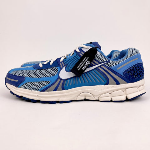 Nike Zoom Vomero 5 'Mystic Navy (2023)' | US M 15 (No Box)