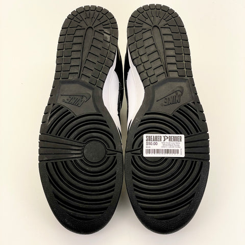 Nike Dunk Low Retro 'White Black Panda (2021)' | US M 15 (No Box)