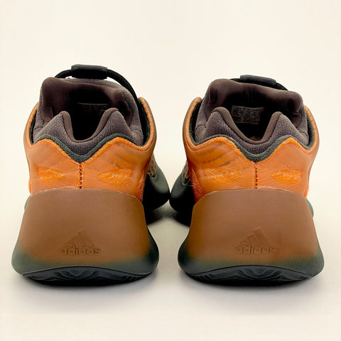 Adidas Yeezy 700 V3 'Copper Fade (2021)' | US M 7.5