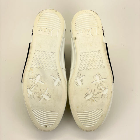 Christian Dior B23 High 'Logo Oblique' | EU M 44.5 / US M 11.5