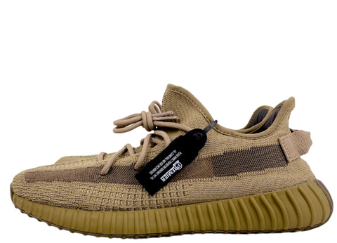 Adidas Yeezy 350 V2 'Earth (2020)' | US M 12.5
