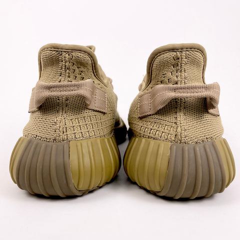 Adidas Yeezy 350 V2 'Earth (2020)' | US M 12.5