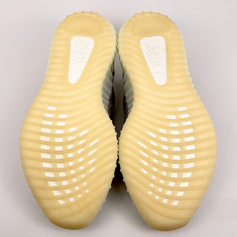 Adidas Yeezy 350 V2 'Zyon (2020)' | US M 13