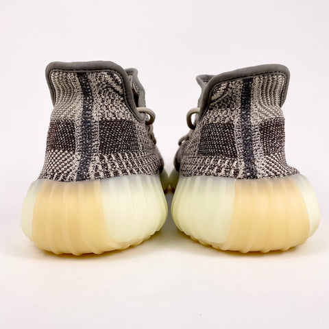 Adidas Yeezy 350 V2 'Zyon (2020)' | US M 13