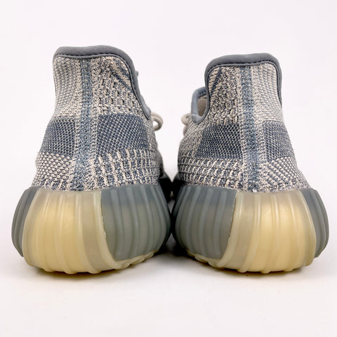 Adidas Yeezy 350 V2 'Israfil (2024)' | US M 13