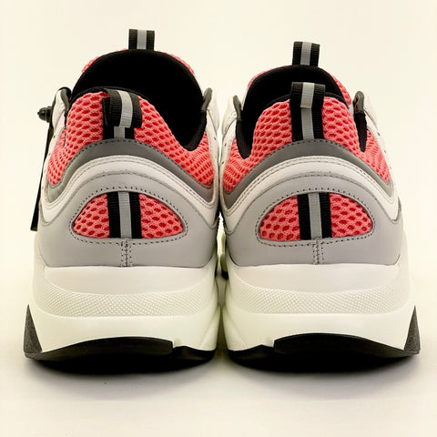 Christian Dior B22 'White Pink' | EU M 44 / US M 11