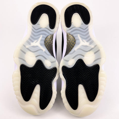 Air Jordan 11 Retro 'DMP Gratitude (2023)' | US M 10.5