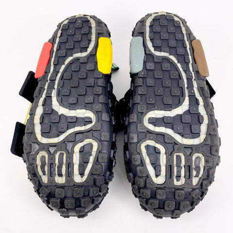 Nike CPFM Air Flea 2 'Cactus Plant Flea Market (2023) | US M 8.5