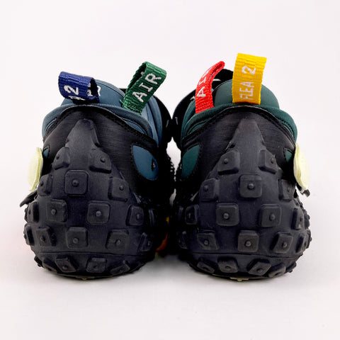 Nike CPFM Air Flea 2 'Cactus Plant Flea Market (2023) | US M 8.5