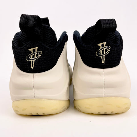 Nike Air Foamposite One 'Light Orewood Brown (2024)' | US M 10