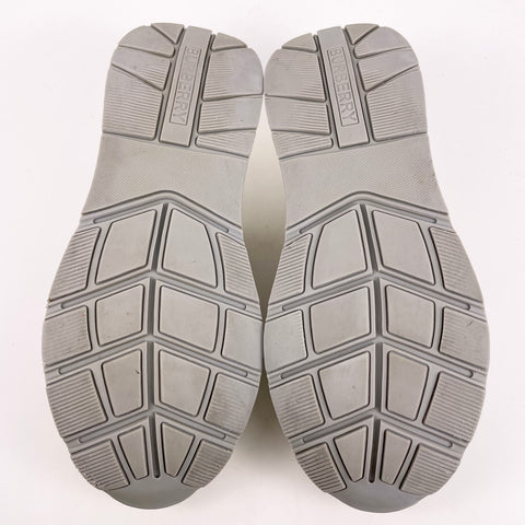 Burberry Vintage Check 'White Beige' | EU M 42.5 / US M 9.5