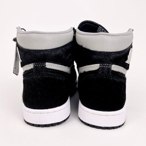 Air Jordan 1 Retro High OG 'Twist 2.0 (2022)' | US W 9 / US M 7.5