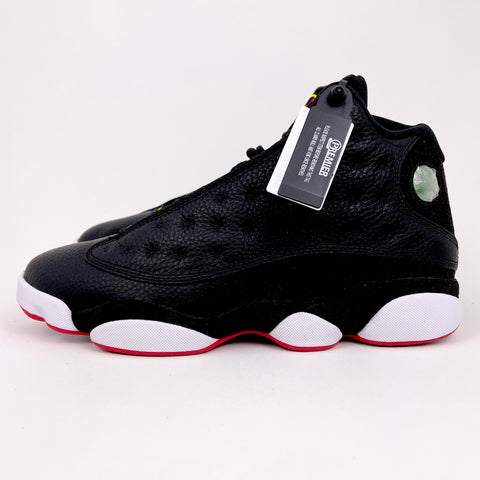 Air Jordan 13 Retro 'Playoff (2023)' | US M 11