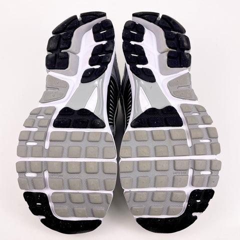 Nike Zoom Vomero 5 'Metallic Silver Black (2024)' | US M 9.5