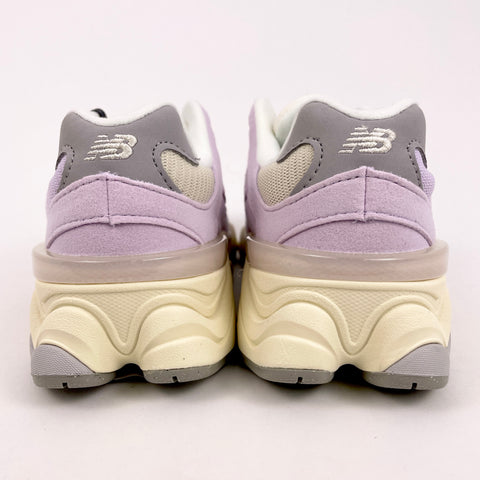 New Balance 9060 'December Sky (2023)' | US PS 2