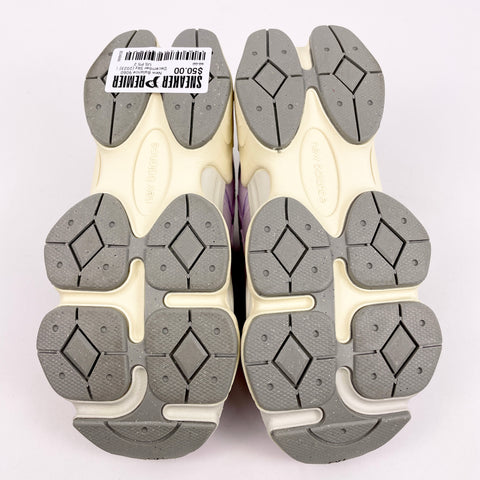 New Balance 9060 'December Sky (2023)' | US PS 2
