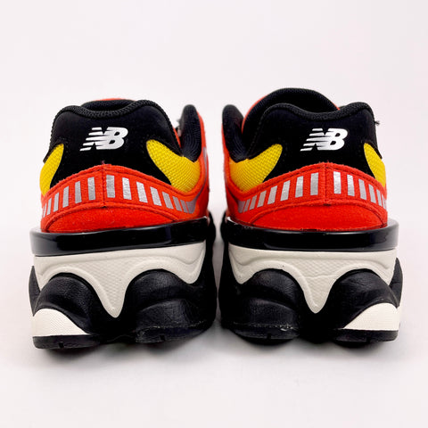 New Balance 9060 'DTLR Fire Sign (2023)