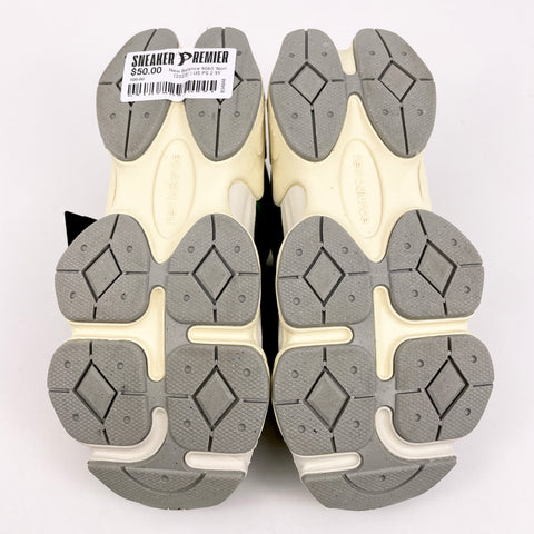 New Balance 9060 'Nori (2023)' | US PS 2.5Y