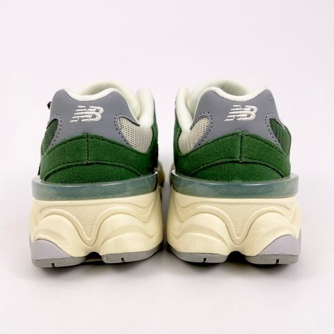 New Balance 9060 'Nori (2023)' | US PS 2.5Y