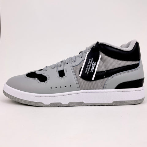 Nike Mac Attack QS SP 'Light Smoke Grey (2023)' | US M 14