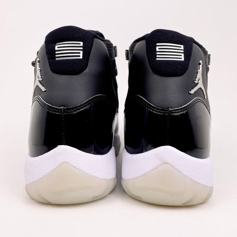 Air Jordan 11 Retro 'Jubilee (2020)' | US M 10.5