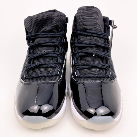 Air Jordan 11 Retro 'Jubilee (2020)' | US M 10.5