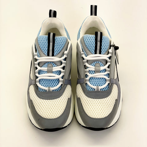 Christian Dior B22 'White Blue' | EU M 42 / US M 9