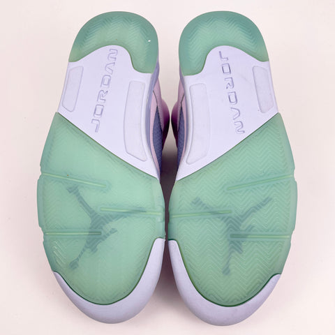 Air Jordan 5 Retro 'Easter (2022)' | US M 10.5