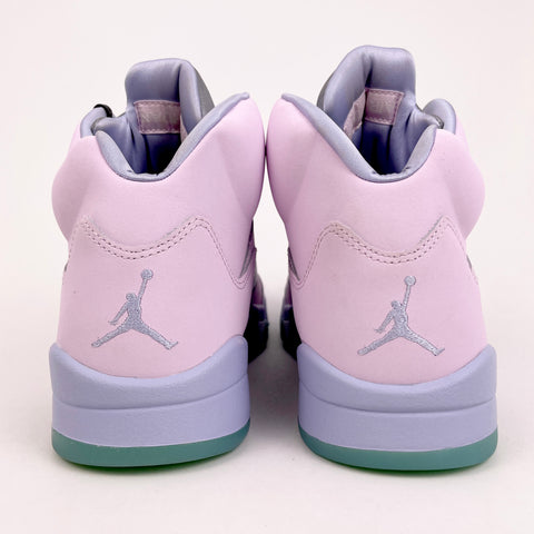 Air Jordan 5 Retro 'Easter (2022)' | US M 10.5