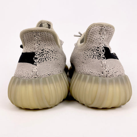Adidas Yeezy 350 V2 'Slate (2022)' | US M 11.5 (No Box)