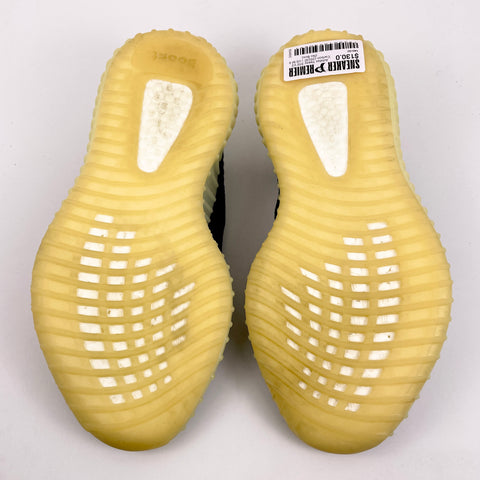 Adidas Yeezy 350 V2 'Carbon (2024)' | US M 9 (No Box)