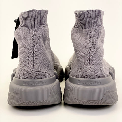 Balenciaga Speed Trainer 2.0 'Grey' | EU M 39 / US M 6
