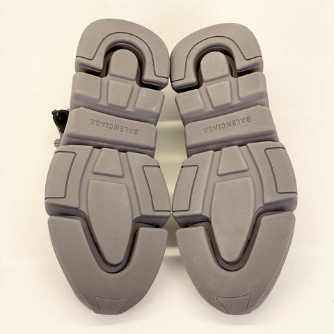 Balenciaga Speed Trainer 2.0 'Grey' | EU M 39 / US M 6