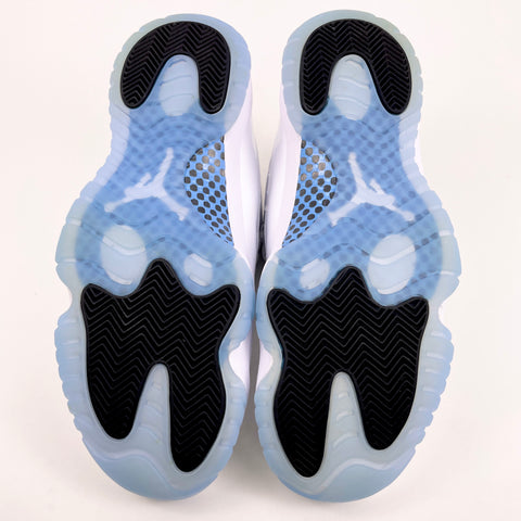 Air Jordan 11 Retro 'Legend Blue (2024) | US M 10