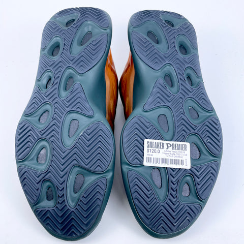 Adidas Yeezy 700 V3 'Copper Fade (2021)' | US M 14.5 (No Box)