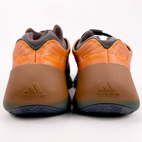 Adidas Yeezy 700 V3 'Copper Fade (2021)' | US M 14.5 (No Box)