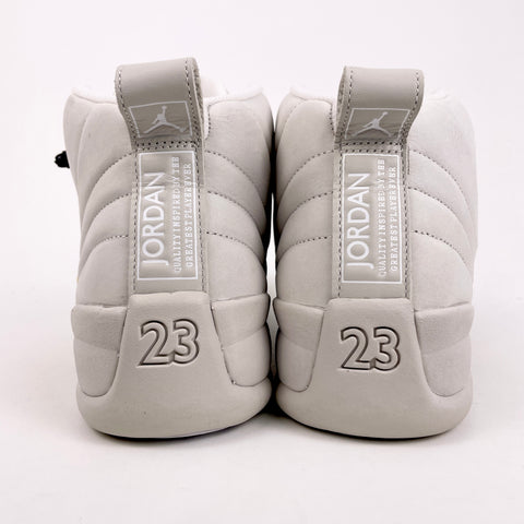 Air Jordan 12 Retro 'Phantom (2024)' | US W 11 / US M 9.5