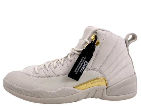 Air Jordan 12 Retro 'Phantom (2024)' | US W 11 / US M 9.5