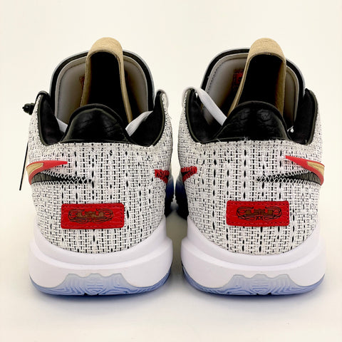 Nike Lebron 20 'The Debut (2022)' | US M 15