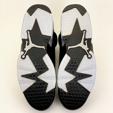 Air Jordan 6 Retro 'Chrome (2022)' | US M 13