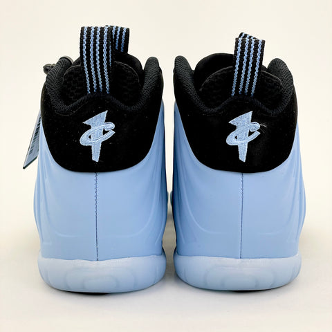 Nike Little Foamposite One 'Psychic Blue (2025)' | US GS 5.5Y