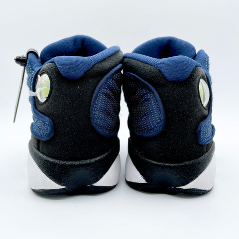 Air Jordan 13 Retro 'Brave Blue (2022)' | US PS 2Y