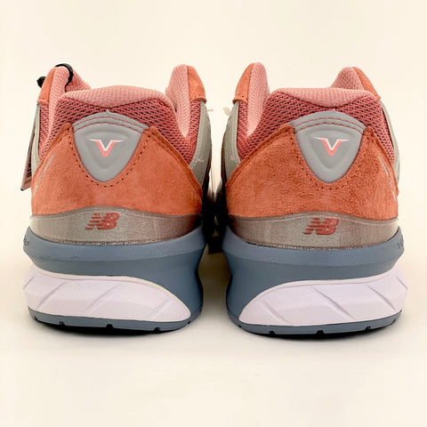 New Balance 990v5 'Sunrise (2020)' | US M 13