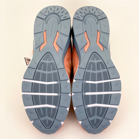 New Balance 990v5 'Sunrise (2020)' | US M 13