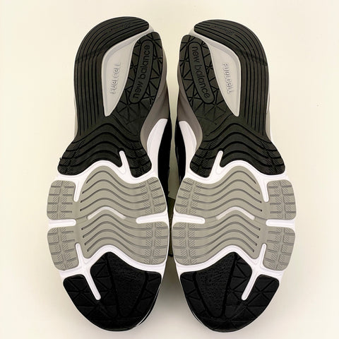 New Balance 990v6 'MiUSA Black Grey (2023)' | US M 14