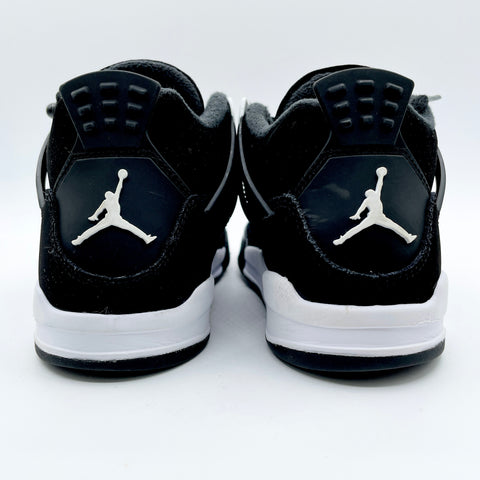 Air Jordan 4 Retro 'White Thunder (2024)' | US PS 13C