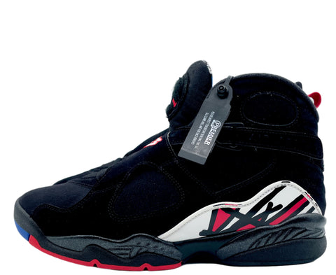Air Jordan 8 Retro 'Playoffs (2023)' | US M 10 (No Box)